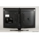 25-26 inch Ultimate TV-Protector (23.6 x 14.4 inch/60 X 36.5 cm) Ultimate