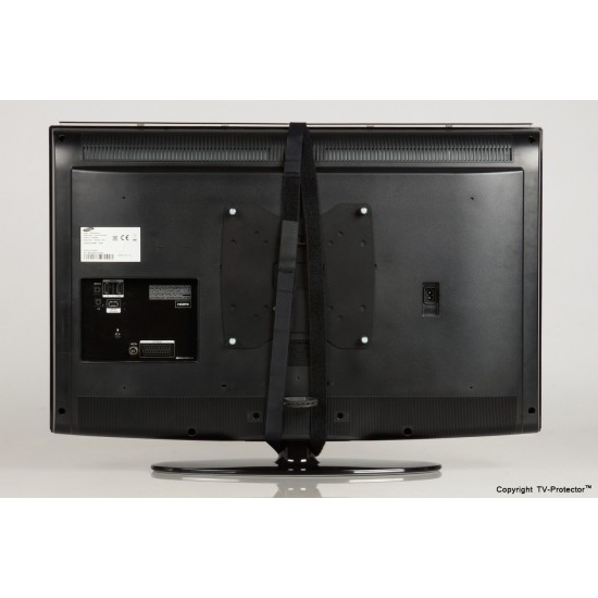 39 - 40 inch Ultimate TV-Protector (35.6 x 21.3 inch/90.5 X 54 cm) Ultimate