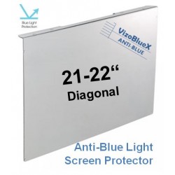 Ultra-Clear Screen Protector Film for 32-75 Inch Rimless Monitor DIFFCULT Anti Blue Light TV Screen Protector Size : 47 inch 1044590mm 